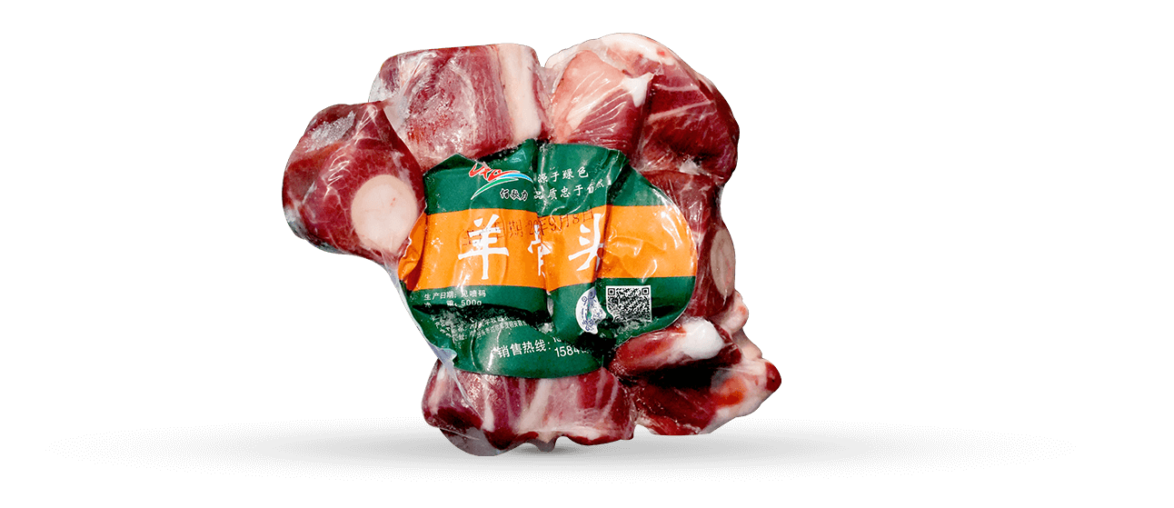 全產(chǎn)業(yè)鏈條