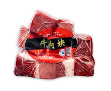 全產(chǎn)業(yè)鏈條